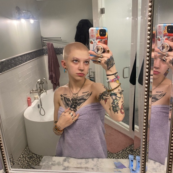 dot_stengel